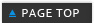PAGE TOP