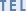 TEL